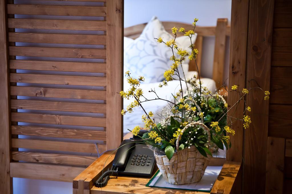 Chalet Balkan Valevtsi Quarto foto